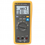 Fluke, FLK-289/FVF/IR3000, Multimeter with Software and Wireless Connectivity Kit, M77667