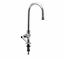 T&S, B-0306-M, Pantry Faucet, M77720