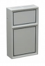 Berko - M600MTP
