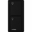 Lutron, PJ2-2B-TMN-L01, Pico Remote, M77777