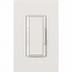 Lutron, MRF2S-6ELV120-SW, Maestro Wireless Low Voltage Dimmer, M77826