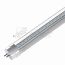 Topaze, LED Lighting, 4000K, M77827