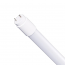 Ushio, LED T8 Direct Replace 48", 4000K, M77833