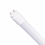 Ushio, 3000684, 15W Ubiquity LED T8 Direct Replace, DL50, 48", 5000K, M77834