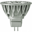 SORAA, 00959, LED Dimmable Reflector Narrow Flood MR16, 3000K, M77844