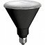 TCP Bulbs, LED Dimmable Black Buld, 3000K, M77861