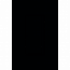 Lutron, MRF2S-8S-DV-BL, Wireless Digital Switch Black, M77893