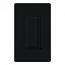 Lutron, MSC-AS-277-MN, Wireless Switch Midnight, M77923