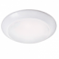 Topaz, 70686, Round LED Ceiling Fixture, M77949