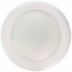 Nora Lighting, NLOPAC-R6509-30A-W, OPAL LED White Surface Mount Ceiling Light, M77951