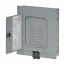Cutler-Hammer, BR Loadcenter, BRP12L125