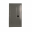 Cutler-Hammer, BR Loadcenter, BRP20L200
