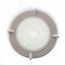 Legrand WattStopper FSP-L2-BR