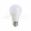 Topaz, LA19/10/830/ECO/D, Dimmable LED Light Bulb, 3000K, M77963