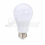 Topaz, LA19/10/827/ECO, Non- Dimmable 2700K LED Bulb, A-19, M77966