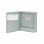 Cutler-Hammer, BR Loadcenter, BRP12L125R