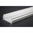 Wiremold AL2400B-10