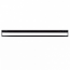 WAC Lighting, BA-ACLED30-930-BZ, 30" LED Under Cabinet Light Bar, M78035