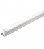 JESCO Lighting, ESG-LED-12-30-W, 12" LED under Cabinet Light 3000K, M76619