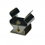 Jesco Lighting, SG-MC-A, Mounting Clip, M78056