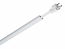 Lithonia, UCH WWC R12, 18" Cord Cover, M78074