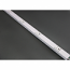Wiremold WH20GB306TRGFI6