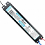 Advance ICN-2P60-N