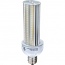 Topaz, LPT60/HOR/850/E26/G2, LED 60 Watt Area Light Retrofit Bulb, 5000K, M78102