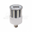 Topaz, LPT36/830/E26/G2, LED 36 Watt Post Top Lights, 3000K, M78110