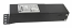 EMCOD, ML40S24DC, LED 40 Watt DC Transformer Driver, Indoor/ Outdoor Magnetic Dimmable, M78120