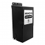 EMCOD, ML40S12DC, LED 40 Watt DC Transformer Driver, Indoor/ Outdoor Magnetic Dimmable, M78119