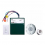 Leviton RCD30-101, IRC Dimming Room Control Kit