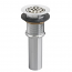 EverFlow, Commercial Lavatory Drain, 3413