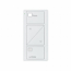 Lutron PJ2-2BRL-TSW-L01