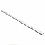 Wiremold WH20GB509TRUSBA