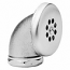 KROWNE, 22-500 - Overflow Head