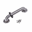 Hercules, DB8912, 12" Stainless Steel Grab Bar, M78209