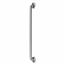 Hercules, DB8930, 30" Stainless Steel Grab Bar, M78212