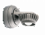 RAB, VXBRLED26Y, Vaporproof LED