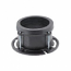 Matco-Norca,CFCI-420,4" x 2" Quick Set Closet Flange,M78250 