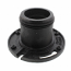 Jones Stephens 4" X 4" Inside Fit CI Closet Flange, M78259