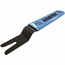 RJS Tech,53991,Toilet Bolt Lock Wrench, M78263