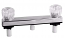 Matco Norca NM-600SC