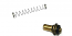 Matco Norca P212K