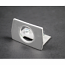 Wiremold AL2410B2