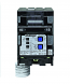 Murray, MP215AFC ,15-Amp 2 Pole 120-Volt Combination Type Arc Fault Circuit Interrupter, M78309