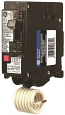 GE, THQL1115DF, Single Pole Dual Function Plug-In AFCI/GFCI Circuit Breaker, 120 VAC, 15 AMP, 10 KAIC, M78313