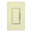 Lutron, Meastro Pro, MA-PRO-AL