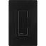 Lutron, Meastro Pro, MA-PRO-BL