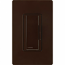 Lutron, Meastro Pro, MA-PRO-BR